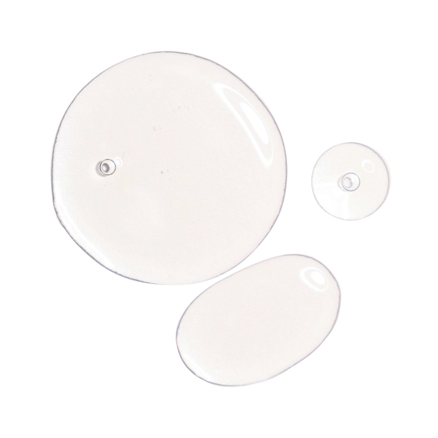 The Ordinary, Salicylic Acid 2% Anhydrous Solution 30ml
