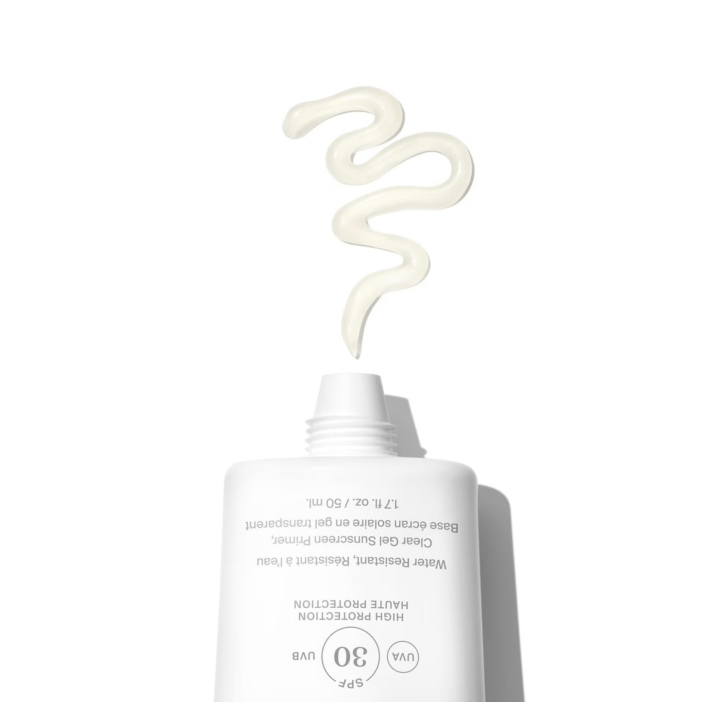 Supergoop, Unseen Sunscreen SPF 30 50ml
