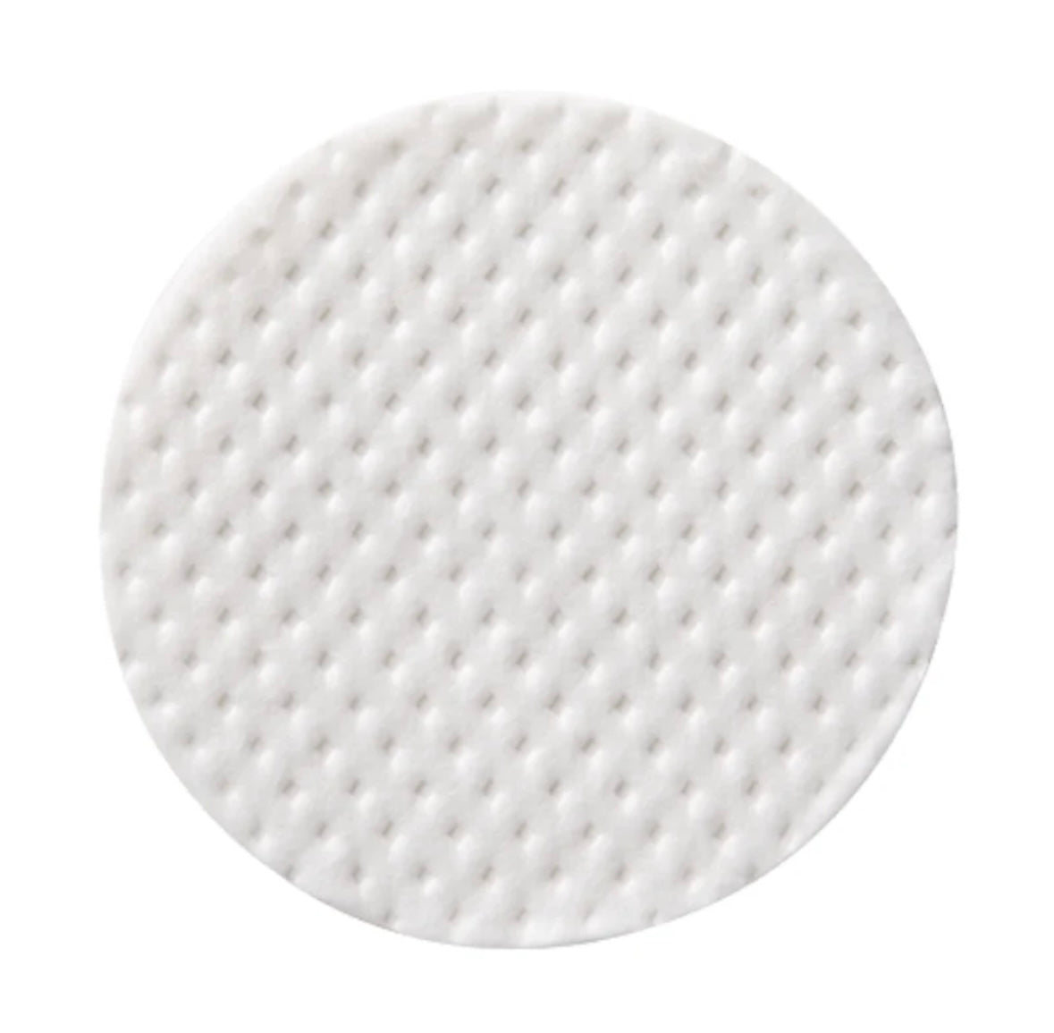 Skinfood, Carrot Carotene Calming Water Pad 60ea