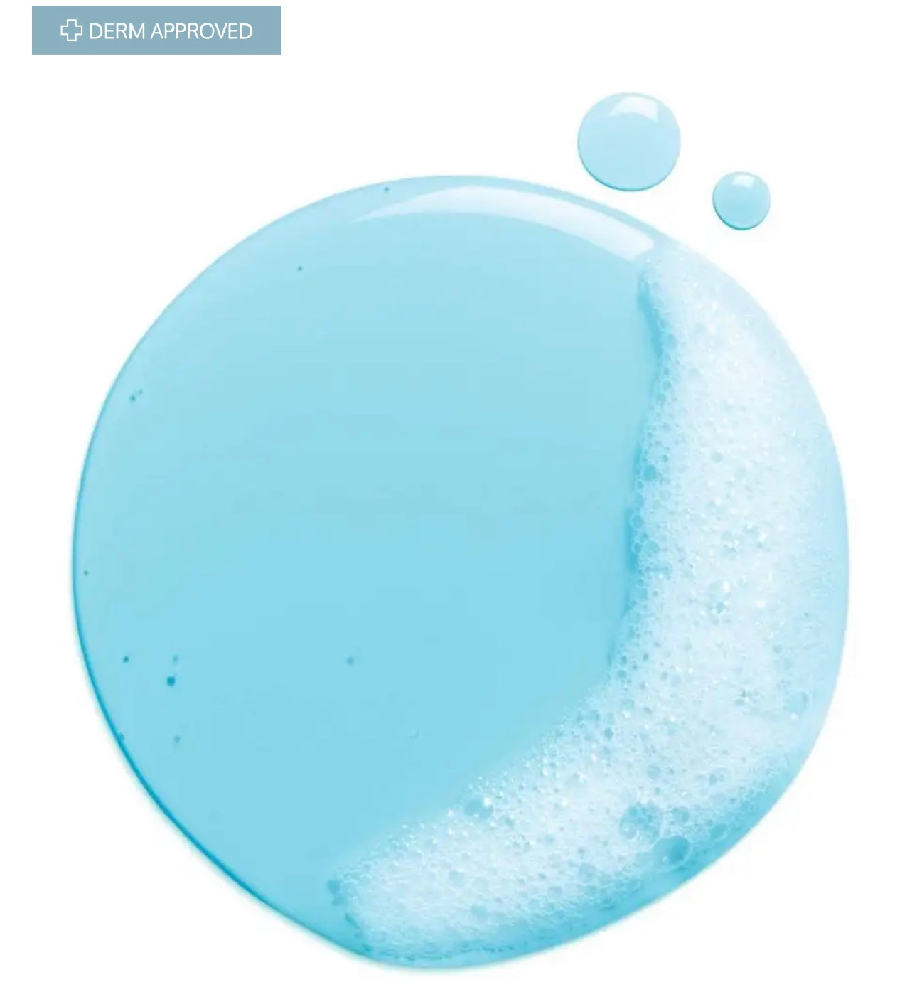 BIODERMA CEBIUM GEL MOSSAN CEBIUM GEL FOR OILY SKIN CLEANING AND ACNE
