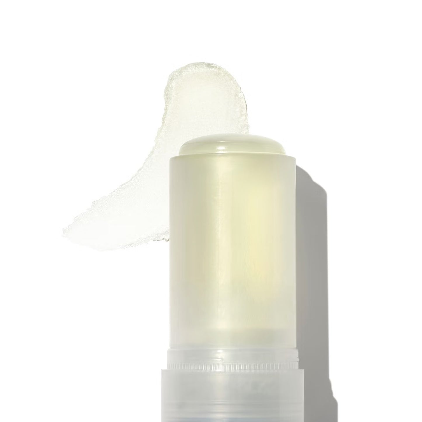 Supergoop, Glow Stick SPF 50 20g