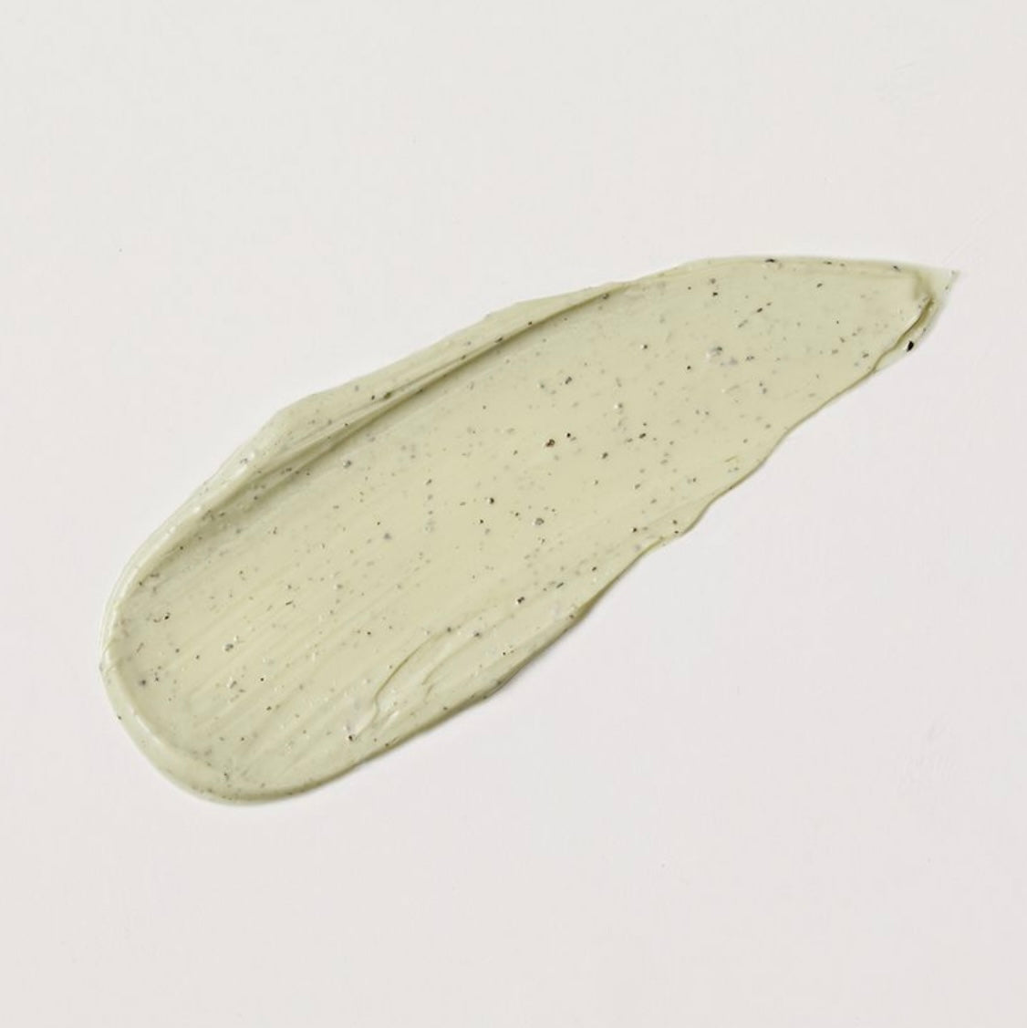 Anua, Heartleaf Pore Clay Pack 100ml