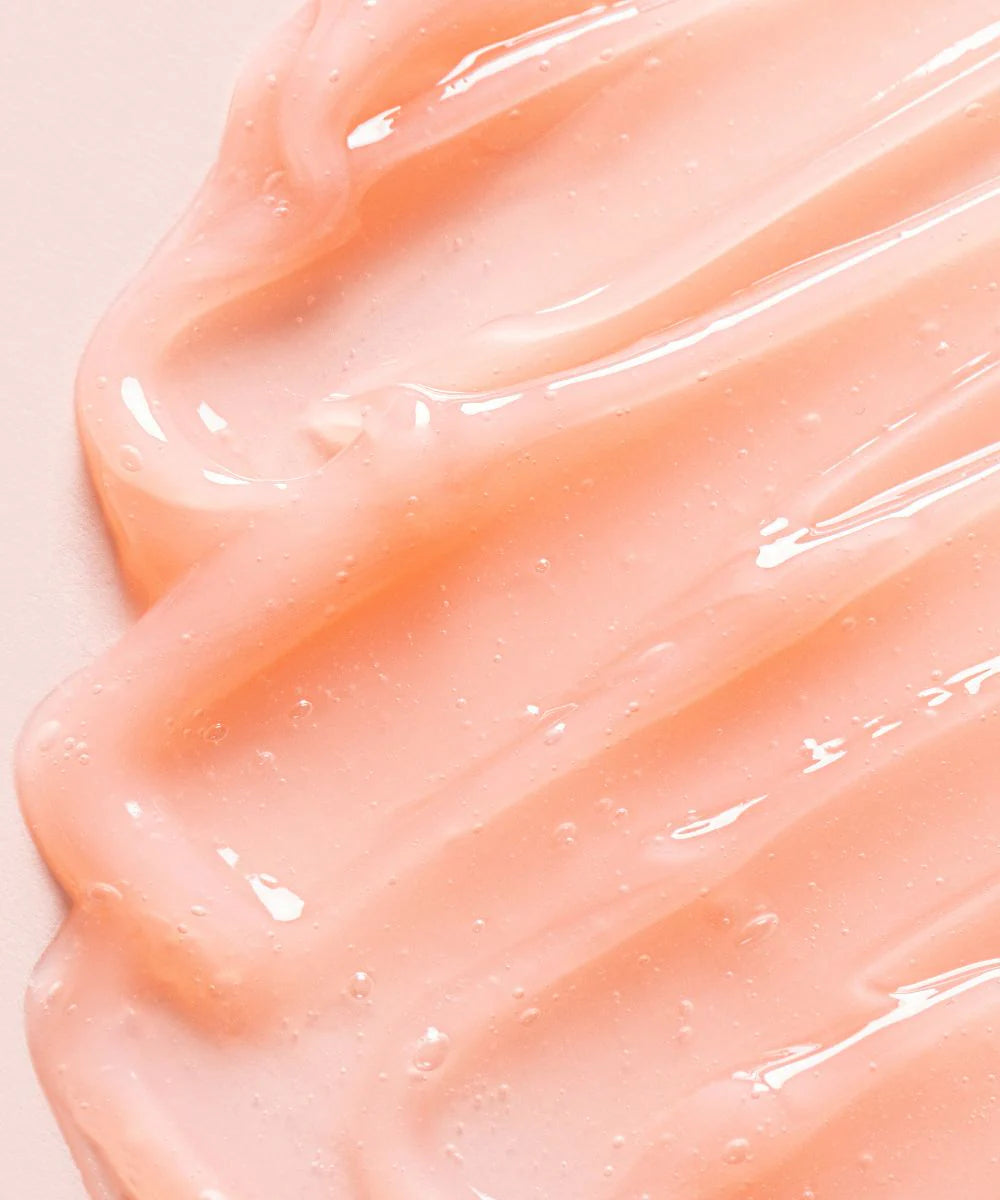 Tocobo, Vita Glazed Lip Mask