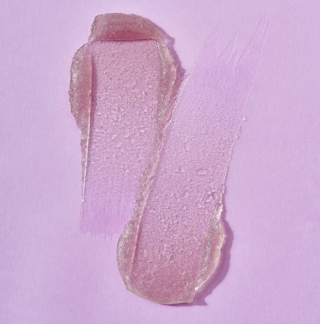 Hello Sunday The Take-Out One Invisible Sun Stick SPF30 30g