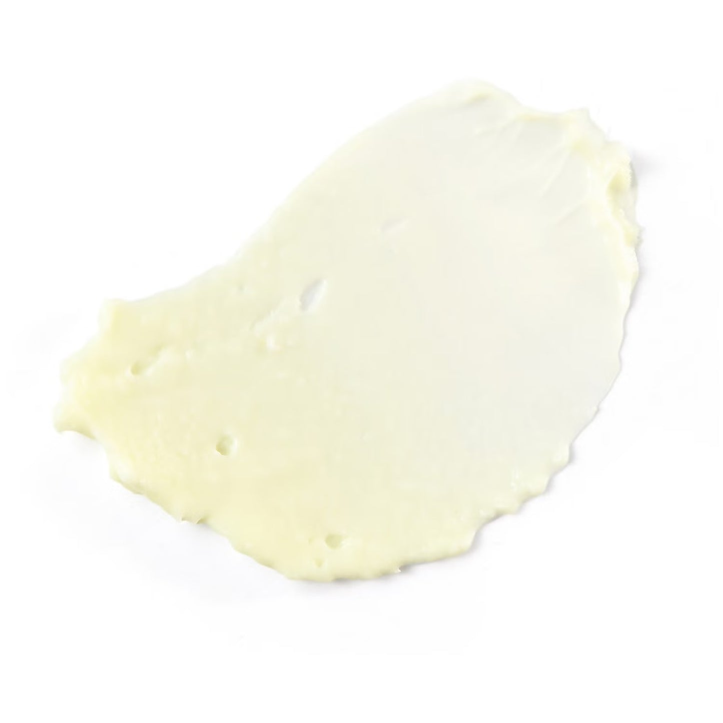 The Inkey List, Retinol Eye Cream 15ml