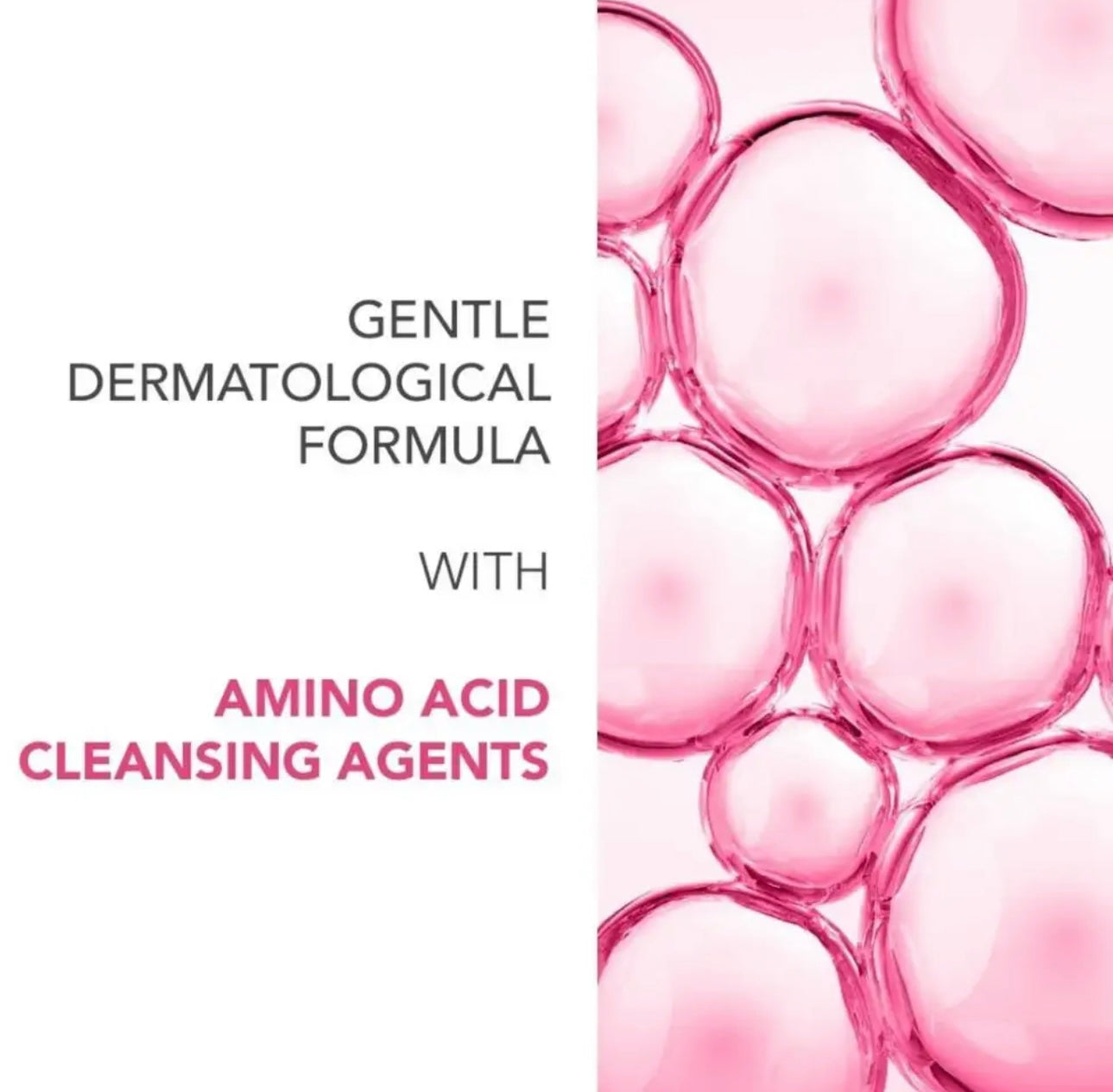 BIODERMA SENSIBIO CLEANSING AND SOOTHING GEL FOR SENSITIVE SKIN 200 ml