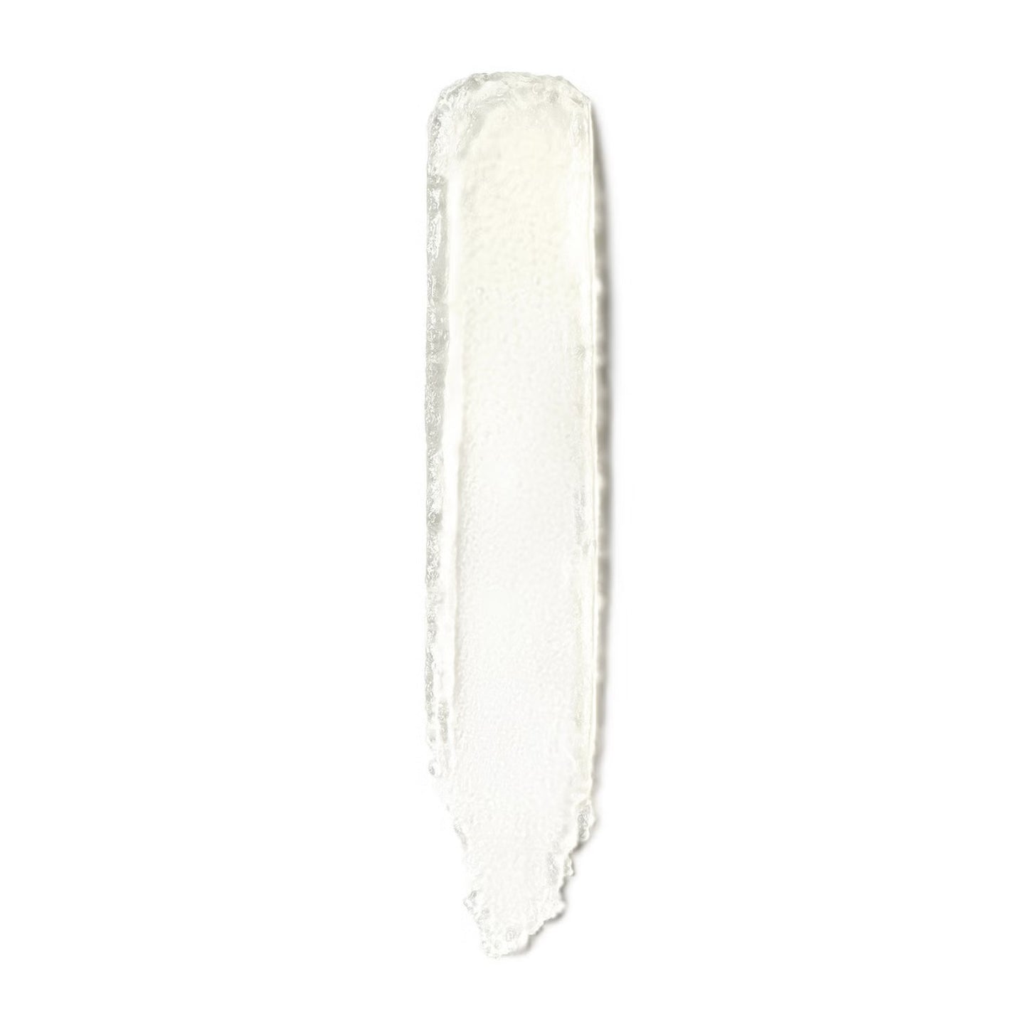 Supergoop, Glow Stick SPF 50 20g