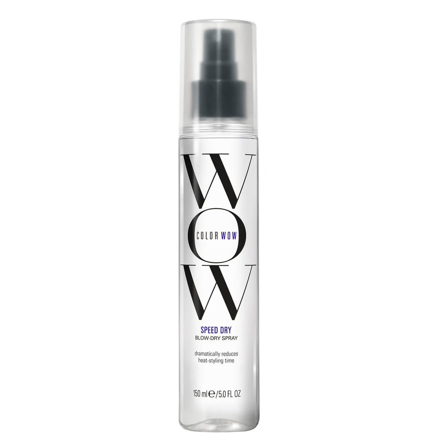 Color Wow, Speed Dry Blow Dry Spray 150ml