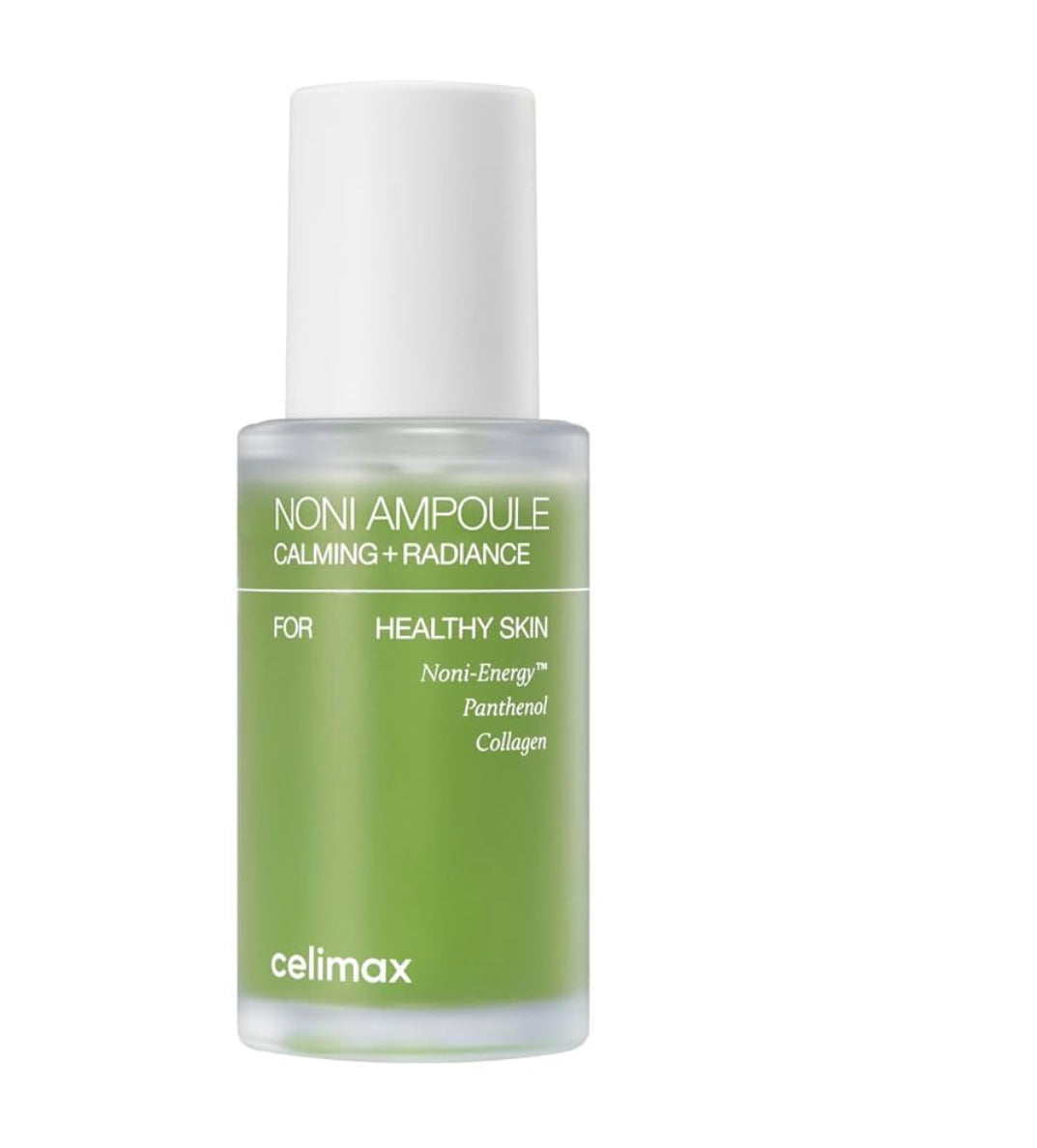 celimax Noni Energy Ampoule 30ml