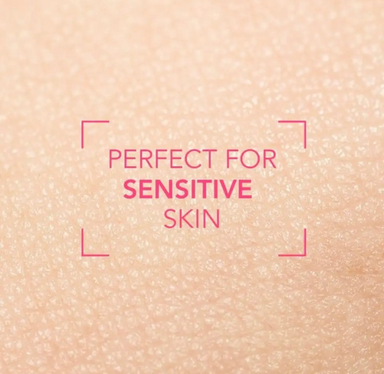 BIODERMA SENSIBIO CLEANSING AND SOOTHING GEL FOR SENSITIVE SKIN 200 ml