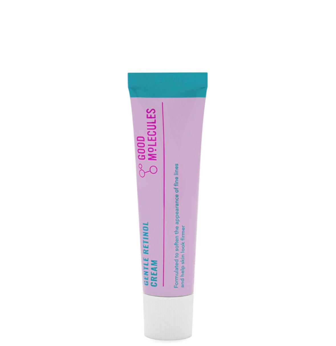 Good Molecules, Gentle Retinol Cream 30ml
