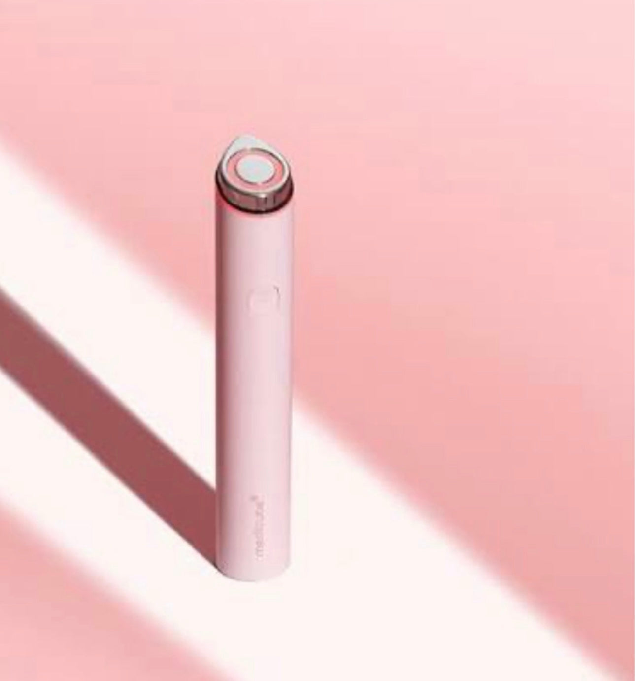 Age-Defying Duo: Collagen PDRN Serum + AGE-R Booster
