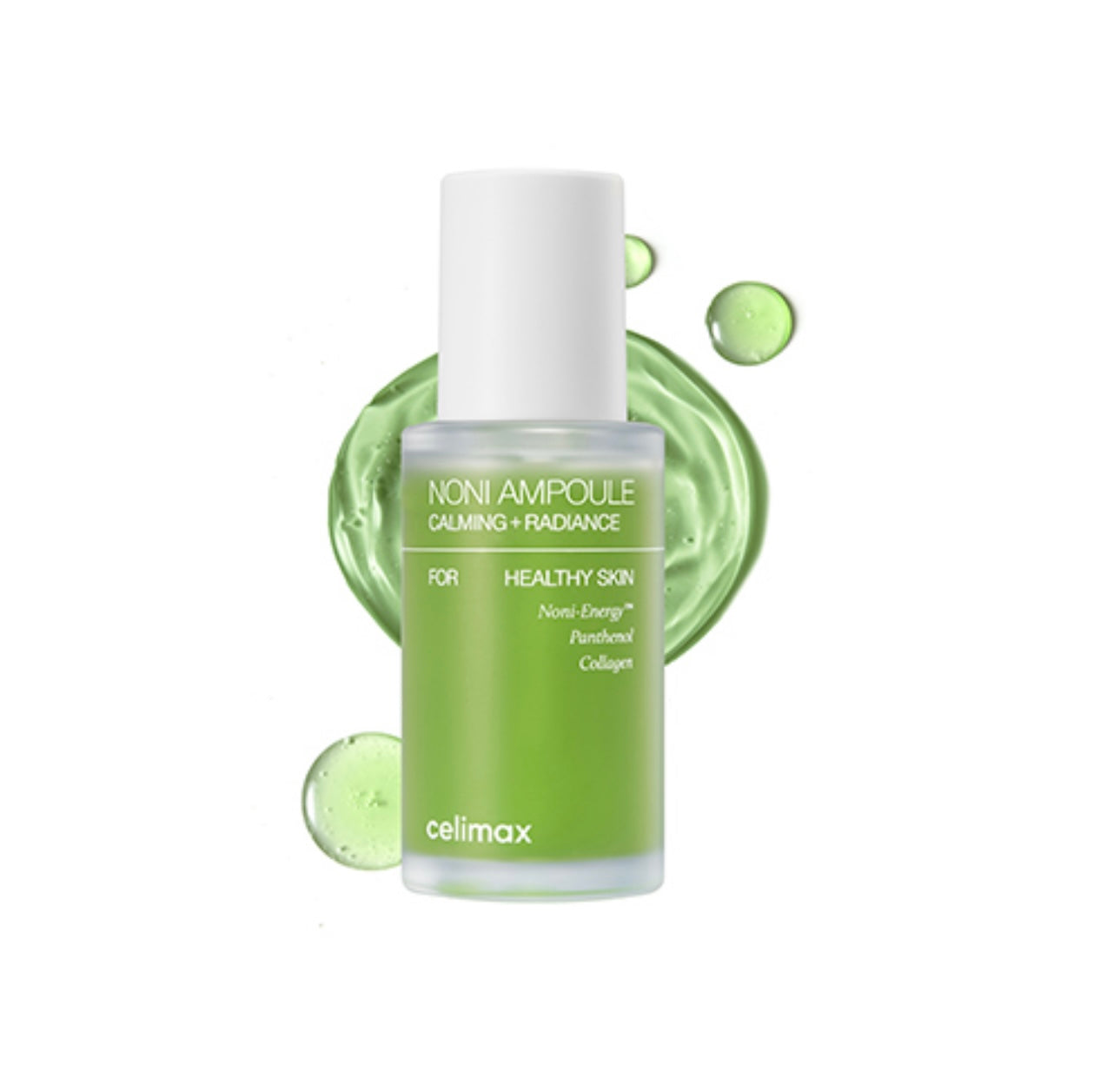 celimax Noni Energy Ampoule 30ml