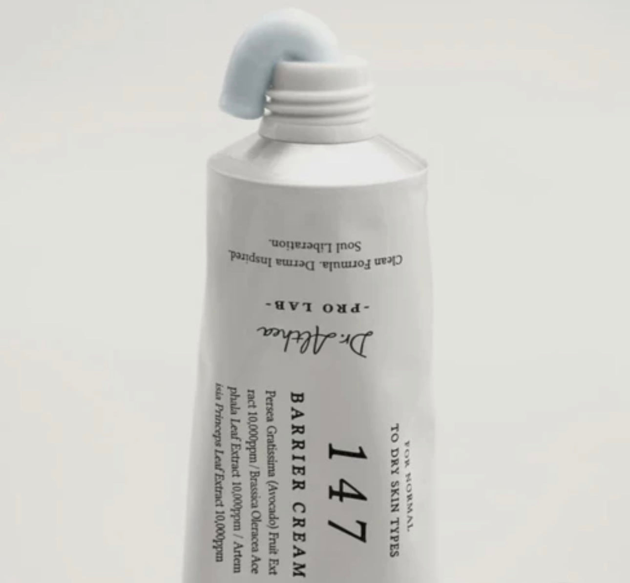 Dr. Althea - 147 Barrier Cream