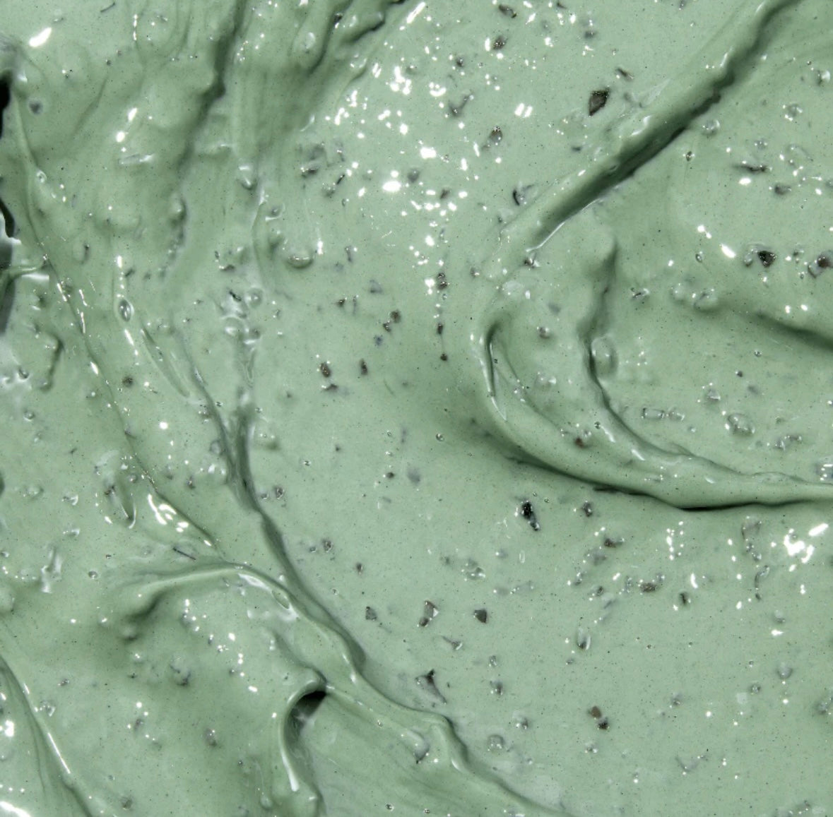 Axis Y, Mugwort Pore Clarifying Wash Off Pack