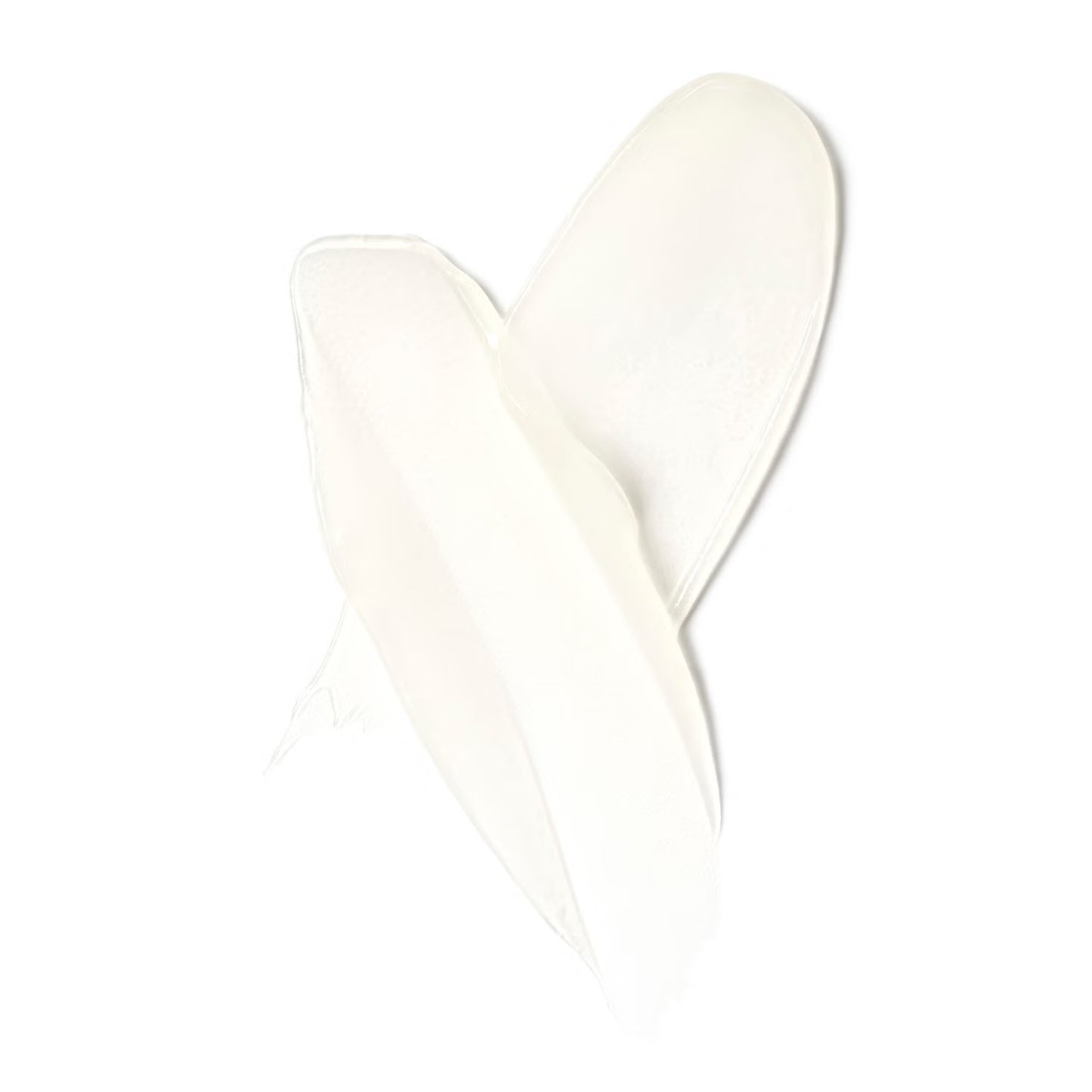 Supergoop, Unseen Sunscreen SPF 30 50ml
