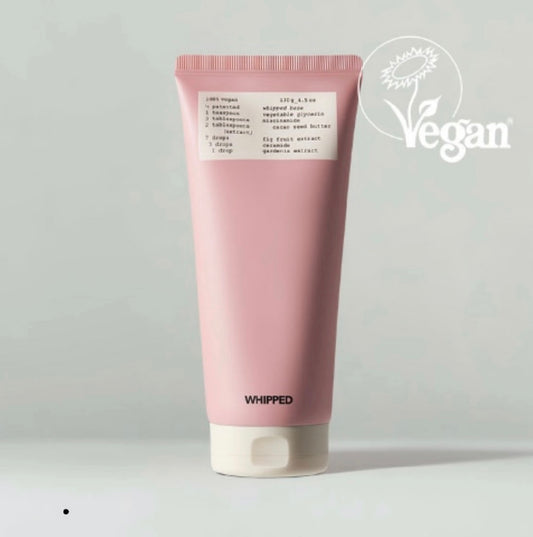 Winter Skincare Routine Bundle