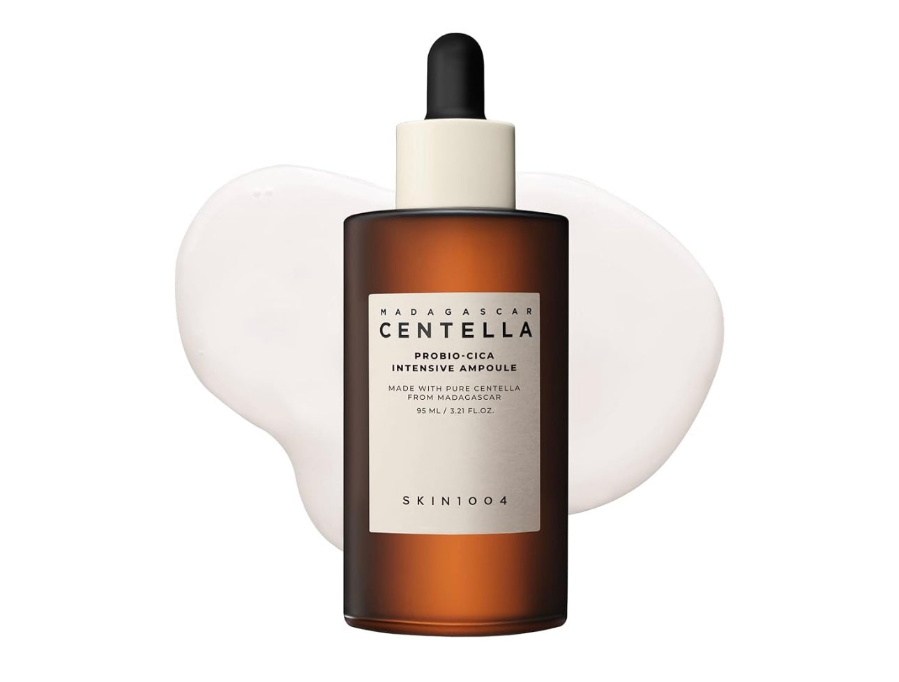 SKIN1004 Centella Barrier Repair Duo