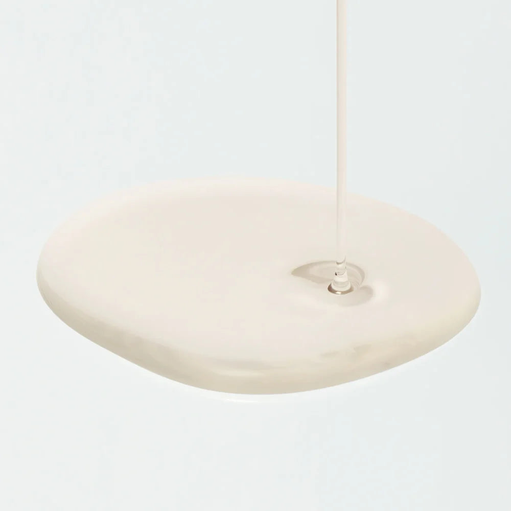 Beauty of Joseon, Glow Replenishing Rice Milk 150ml