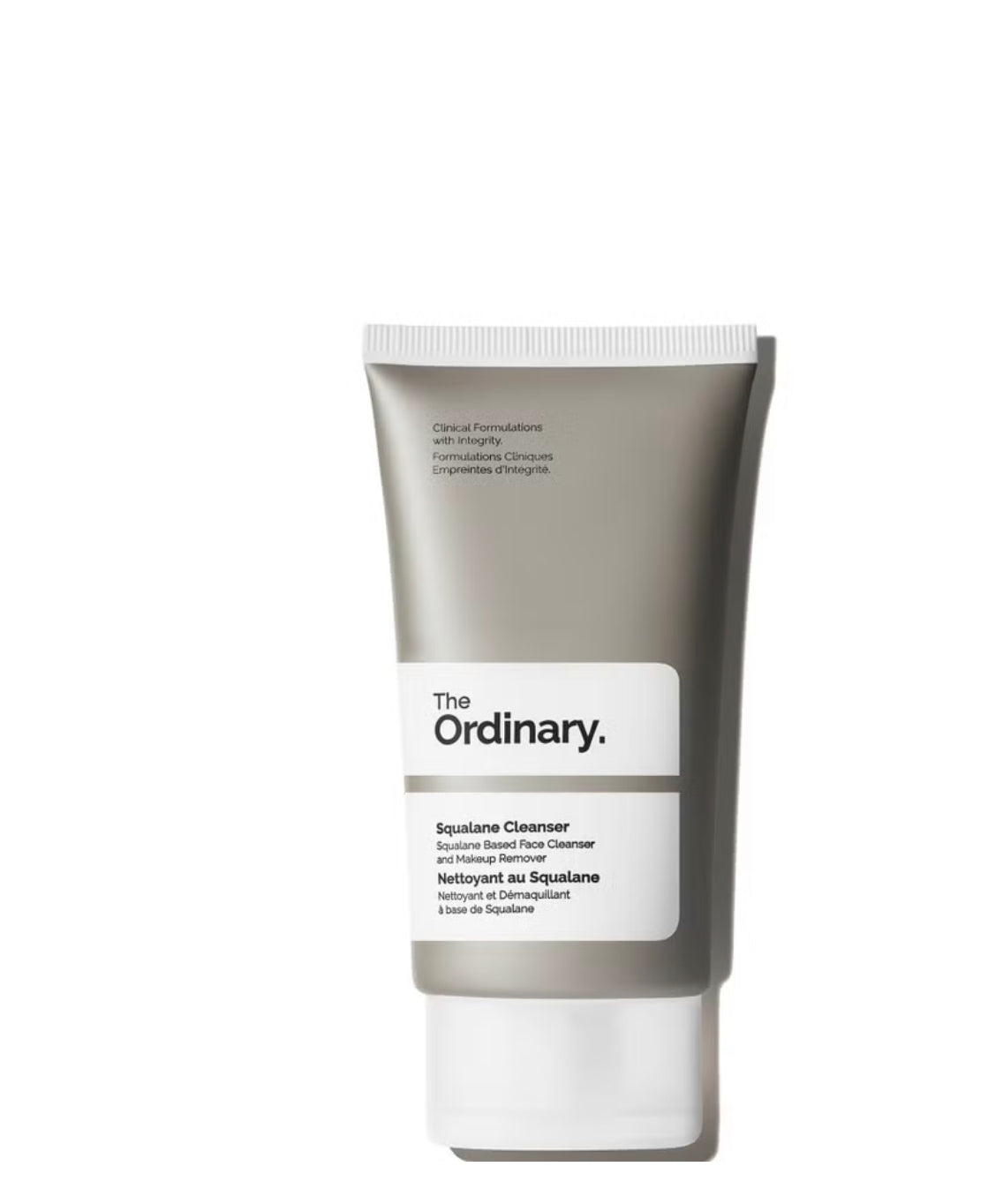 The Ordinary Daily Glow & Hydration Set