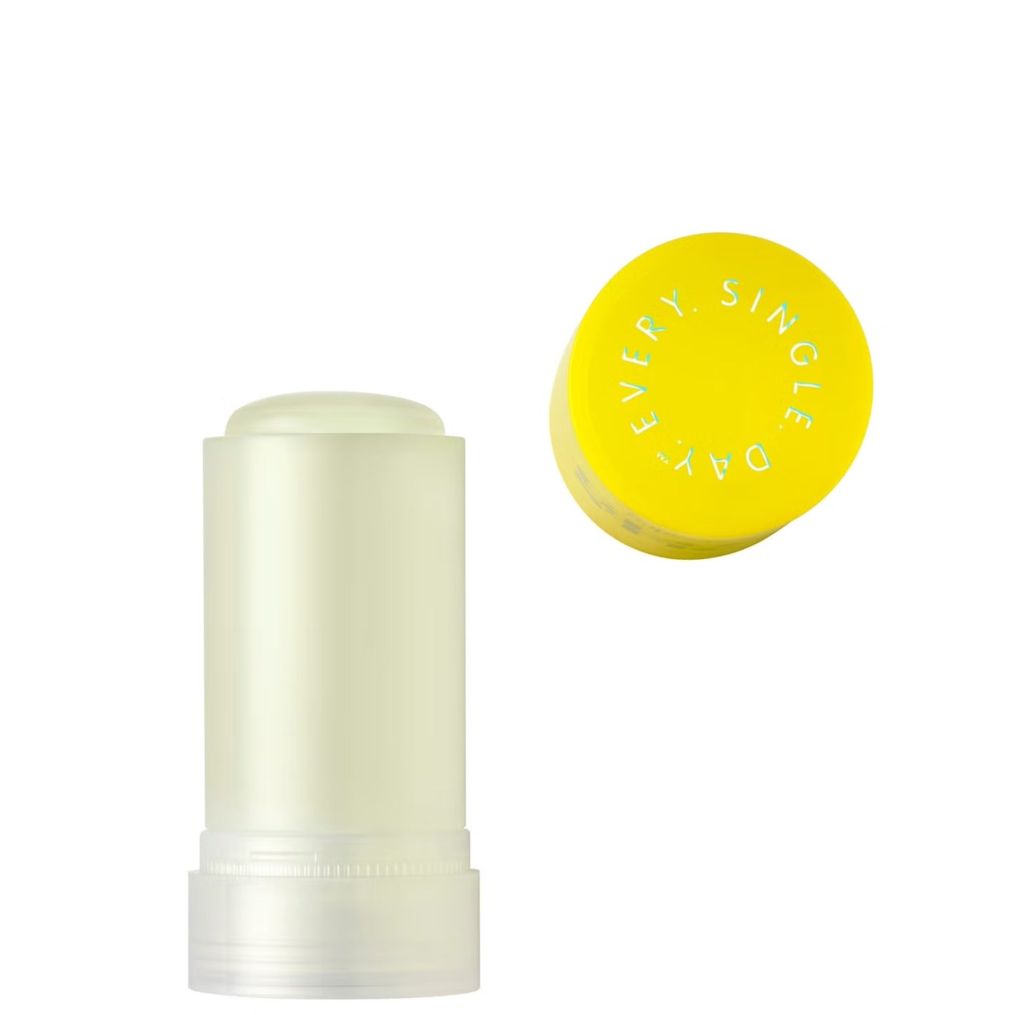 Supergoop, Glow Stick SPF 50 20g