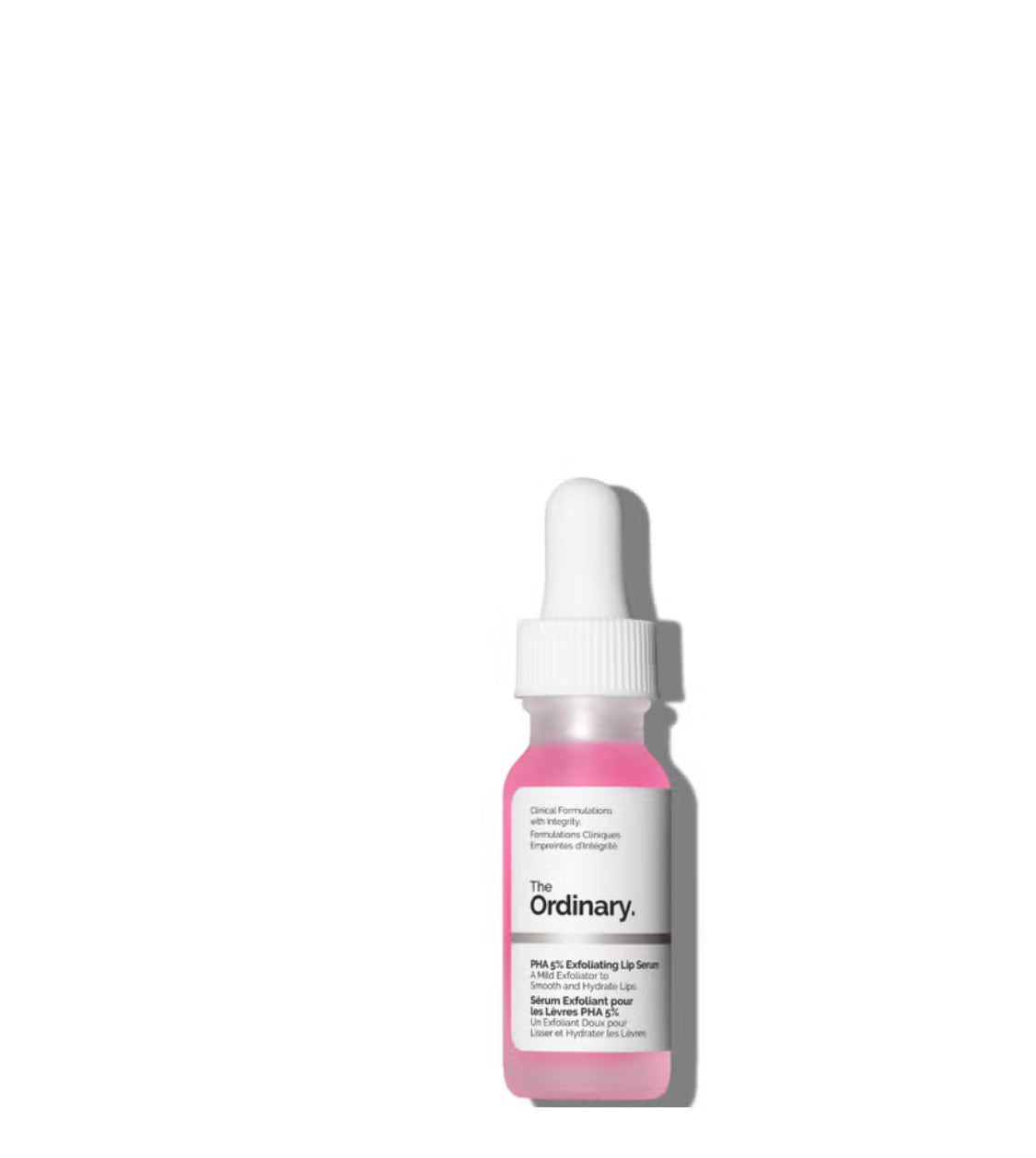 The Ordinary Hydration & Radiance Boost Set