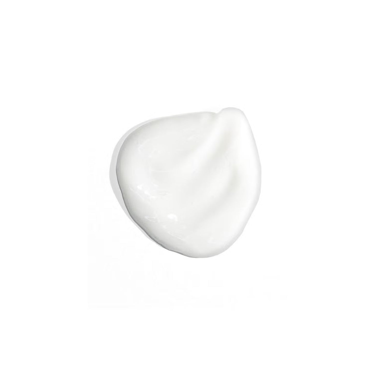 Color Wow, Dream Cocktail - Coconut Infused 200ml
