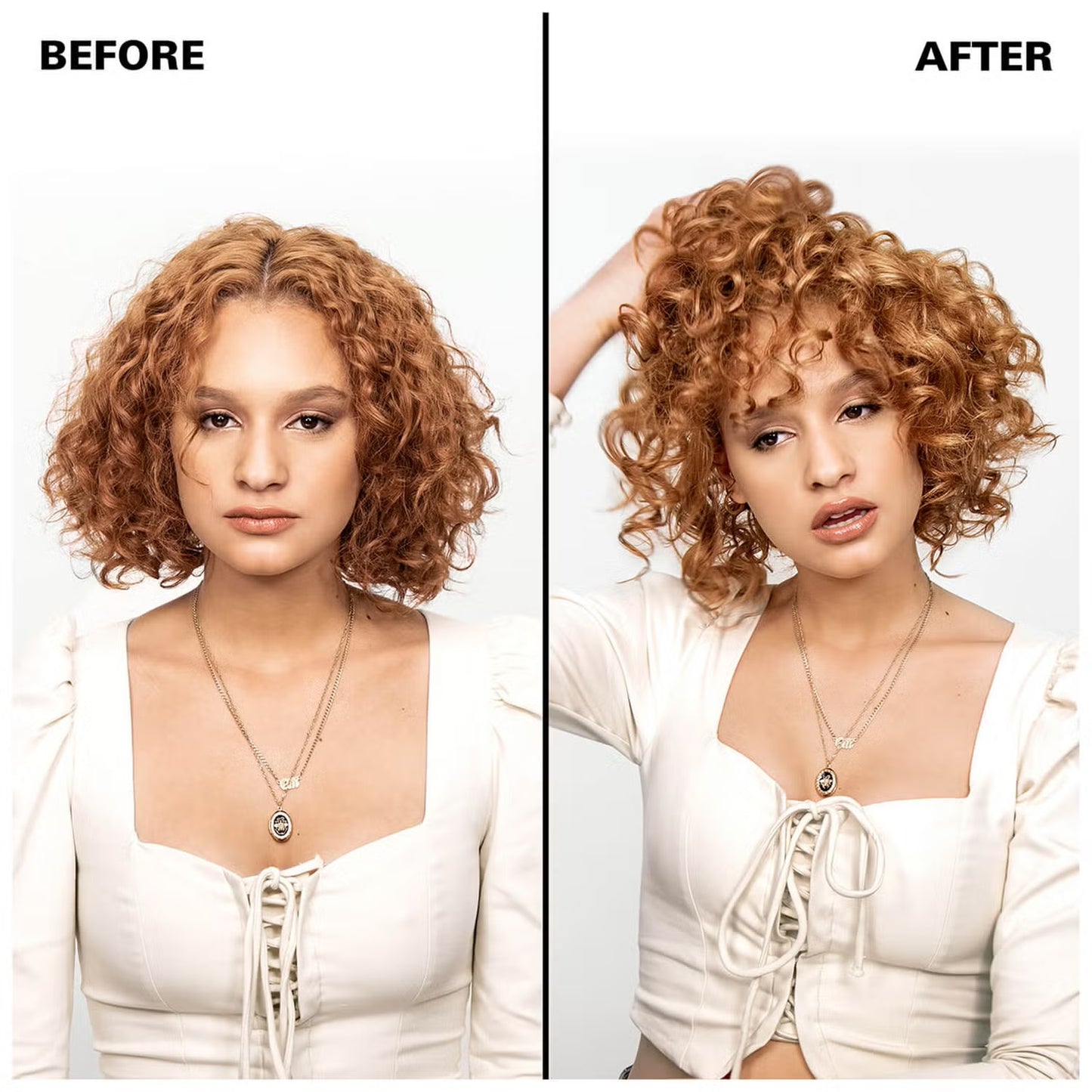 Color Wow, Dream Coat for Curly Hair 200ml