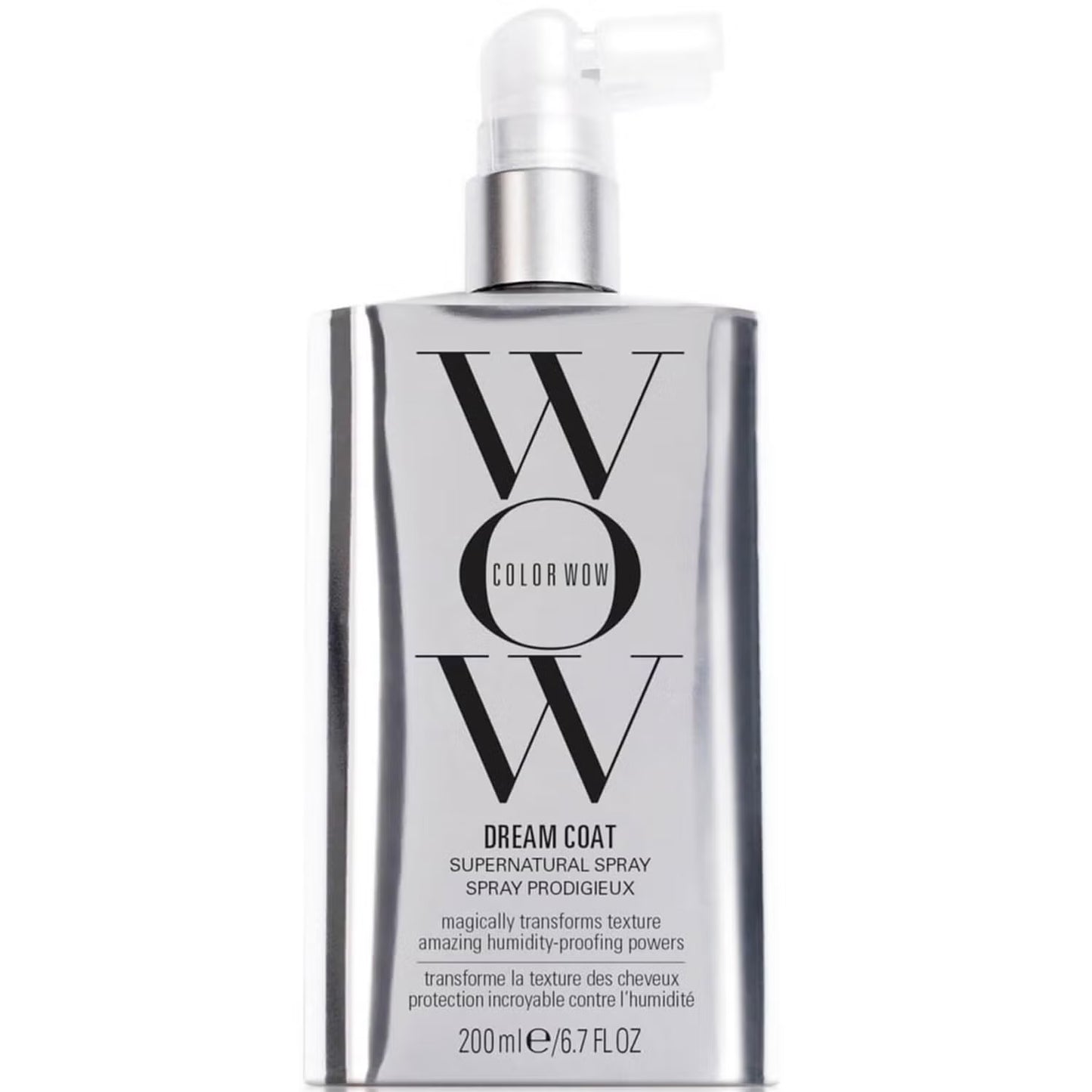 Color Wow, Dream Coat Supernatural Spray