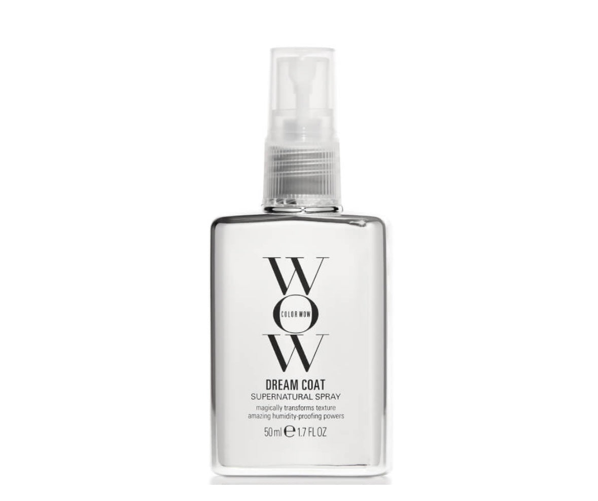 Color Wow, Dream Coat Supernatural Spray