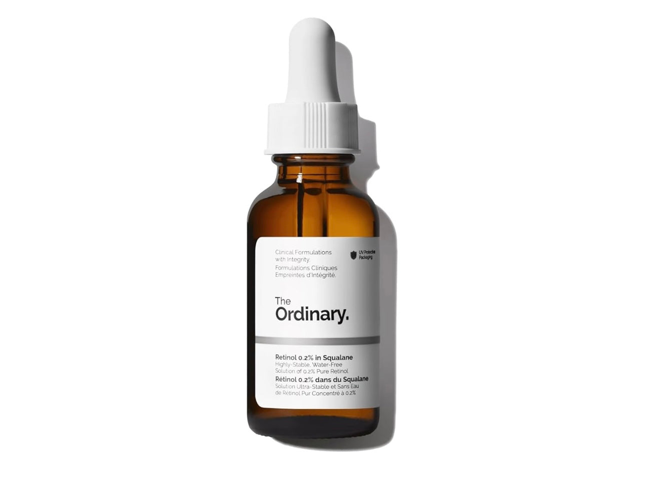 The Ordinary Essential Glow & Repair Set