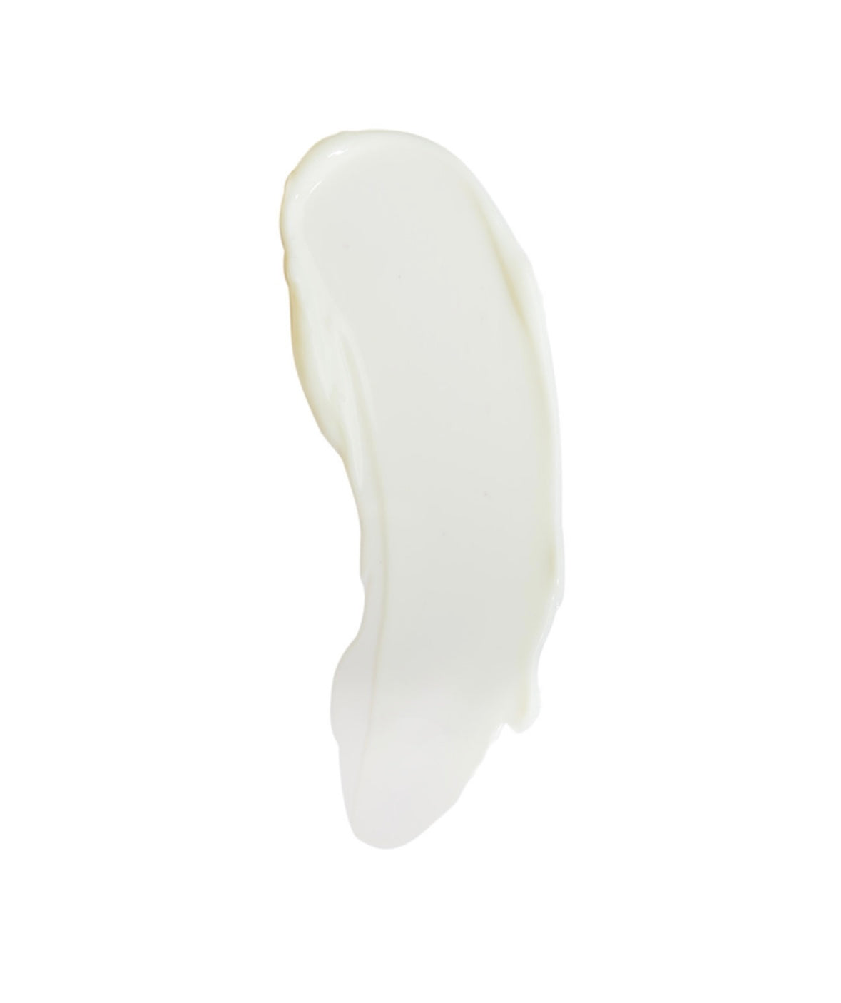 Good Molecules, Gentle Retinol Cream 30ml