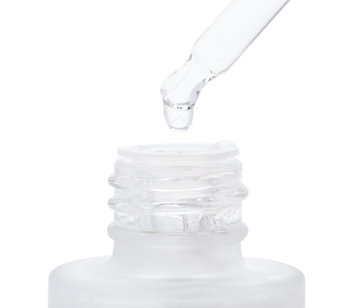 Good Molecules, Hyaluronic Acid Serum 30ml
