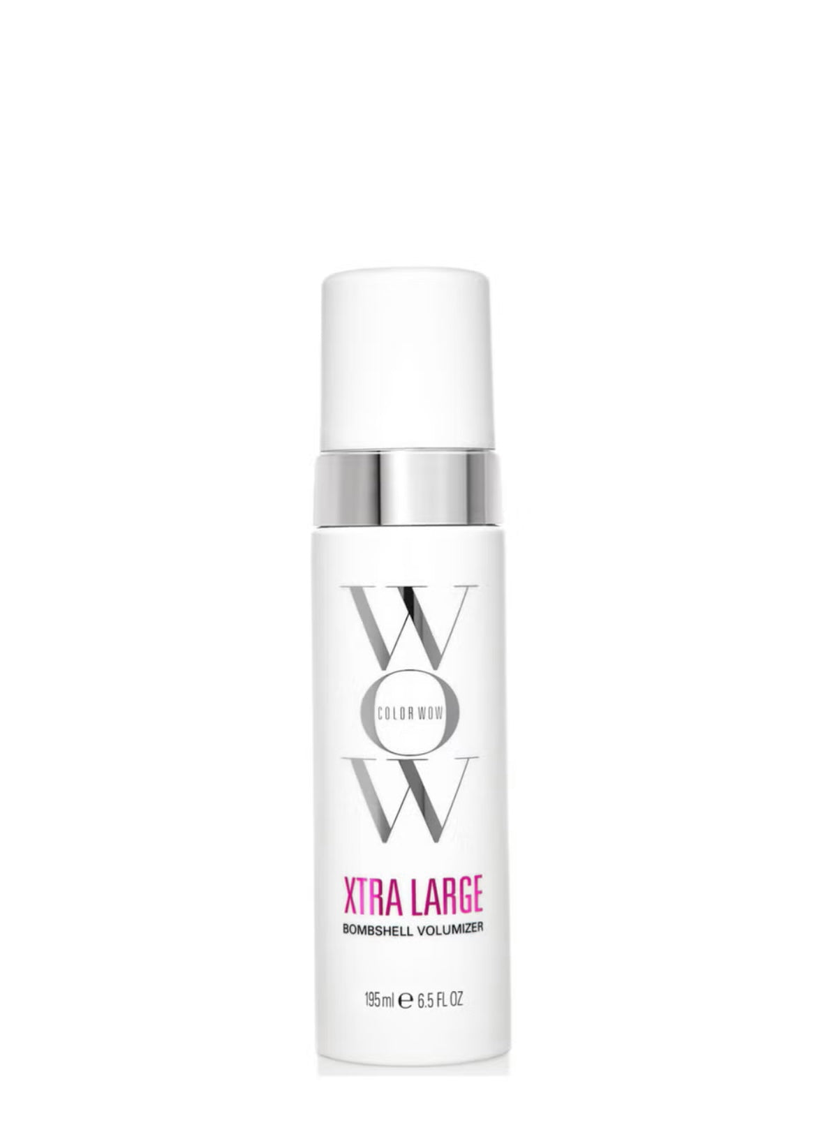 Color wow, Trio Volume Bundle