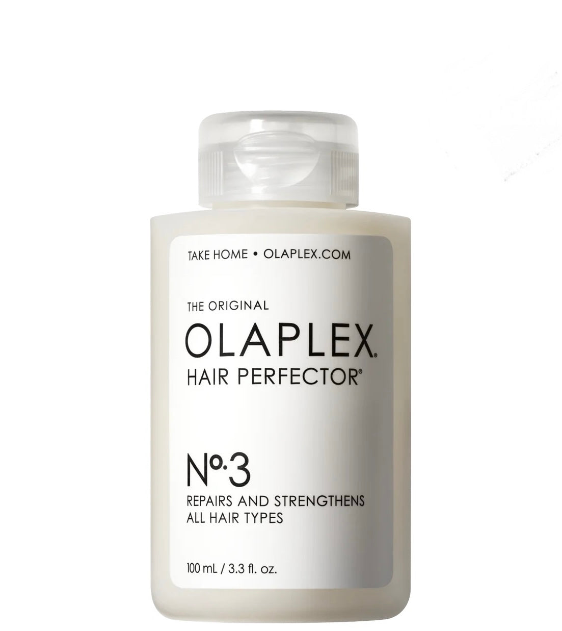 Olaplex, No.3 Hair Perfector 100ml