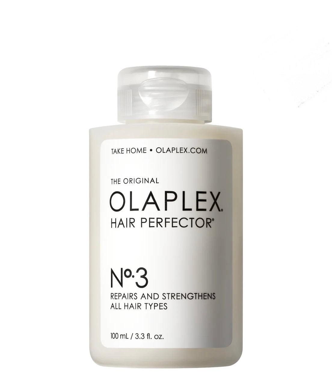Olaplex, No.3 Hair Perfector 100ml