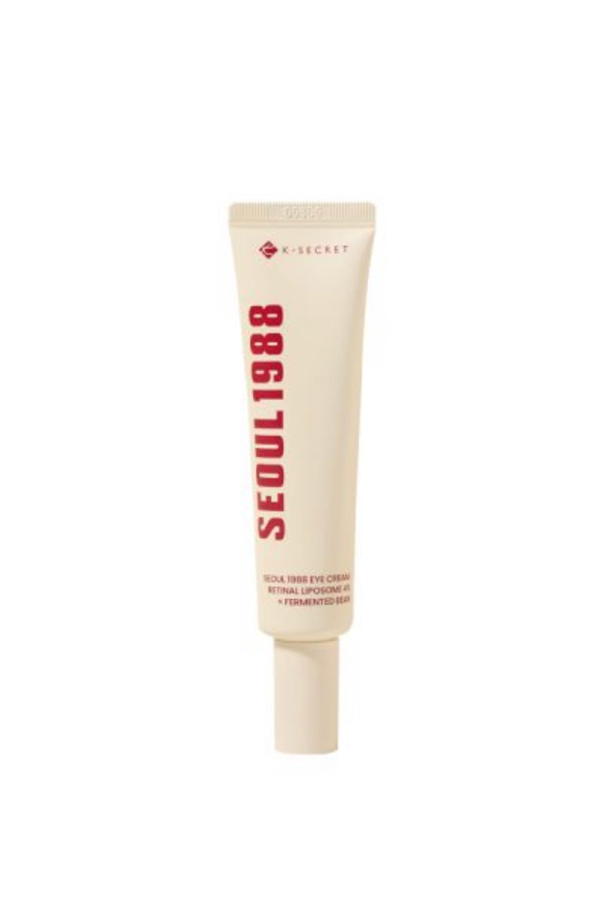KSECRET - Retinol Bundle