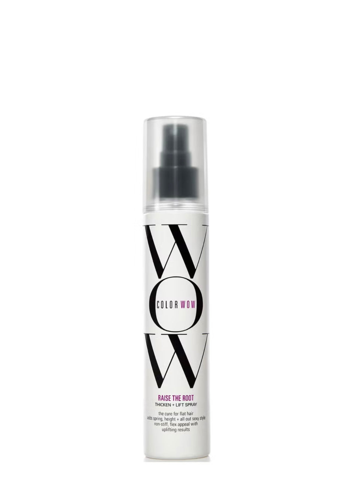 Color wow, Trio Volume Bundle
