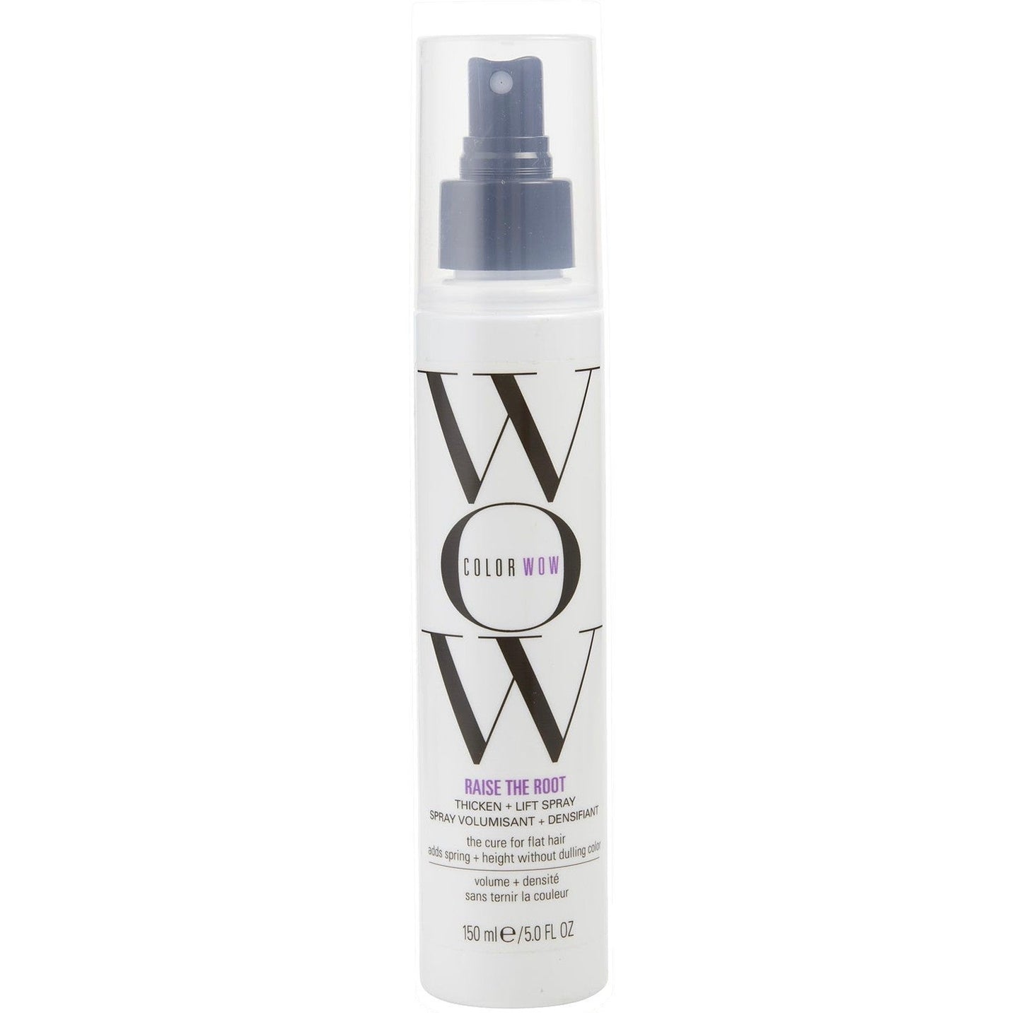 Color Wow, Raise the Root Thicken + Lift Spray 150ml
