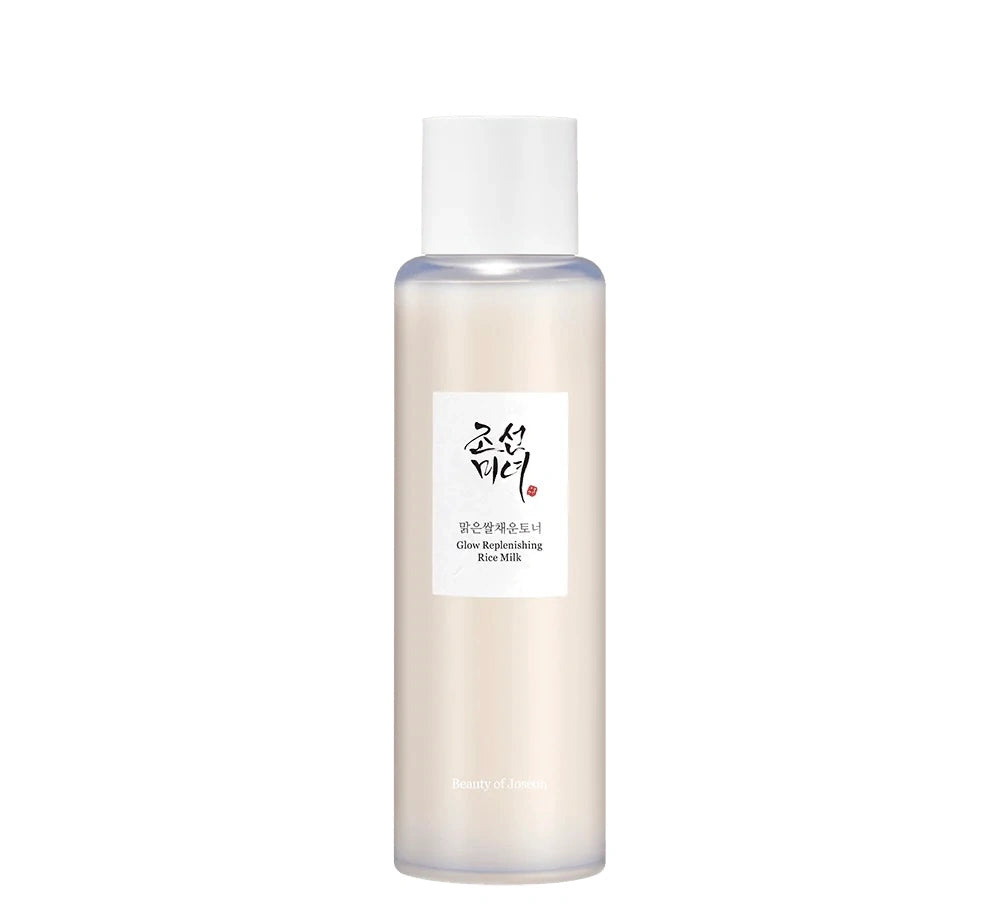 Beauty of Joseon, Glow Replenishing Rice Milk 150ml