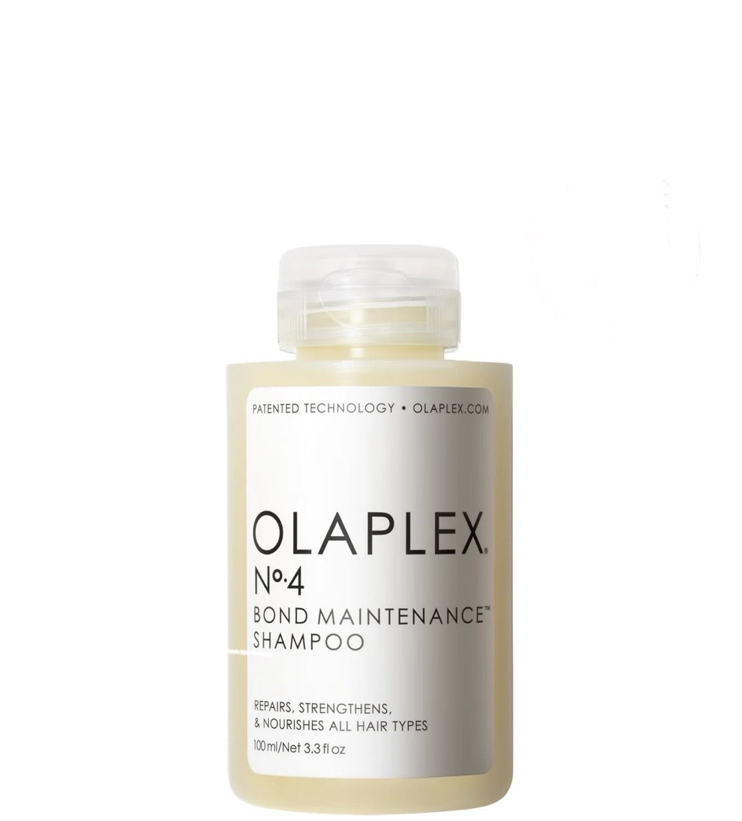 Olaplex, No.4 Bond Maintenance Shampoo 250ml