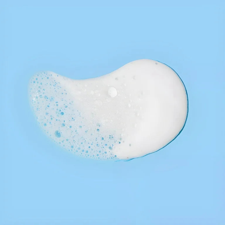 PanOxyl, 10% Acne Foaming Wash 156g