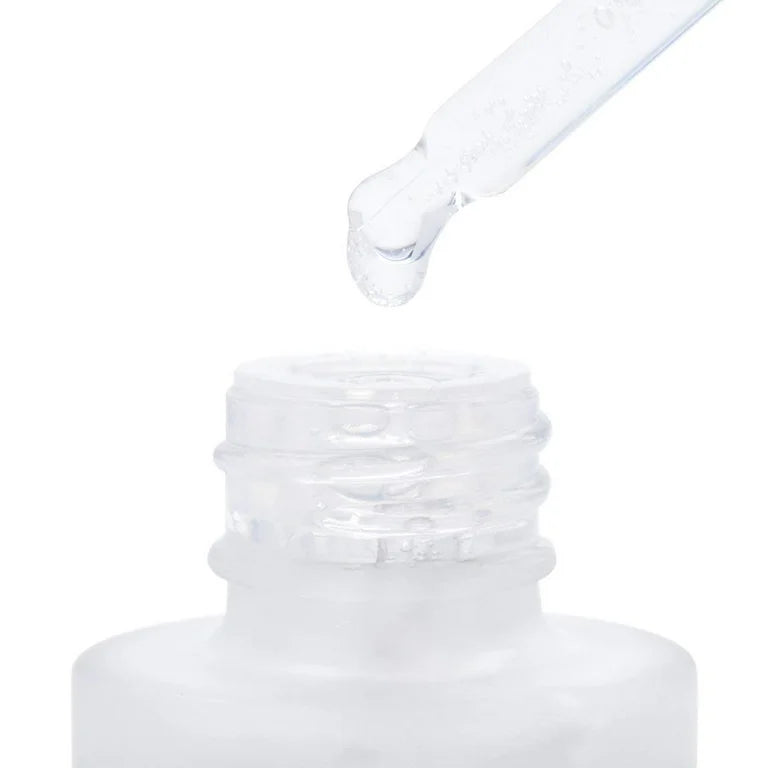 Good Molecules, Niacinamide Serum 30ml