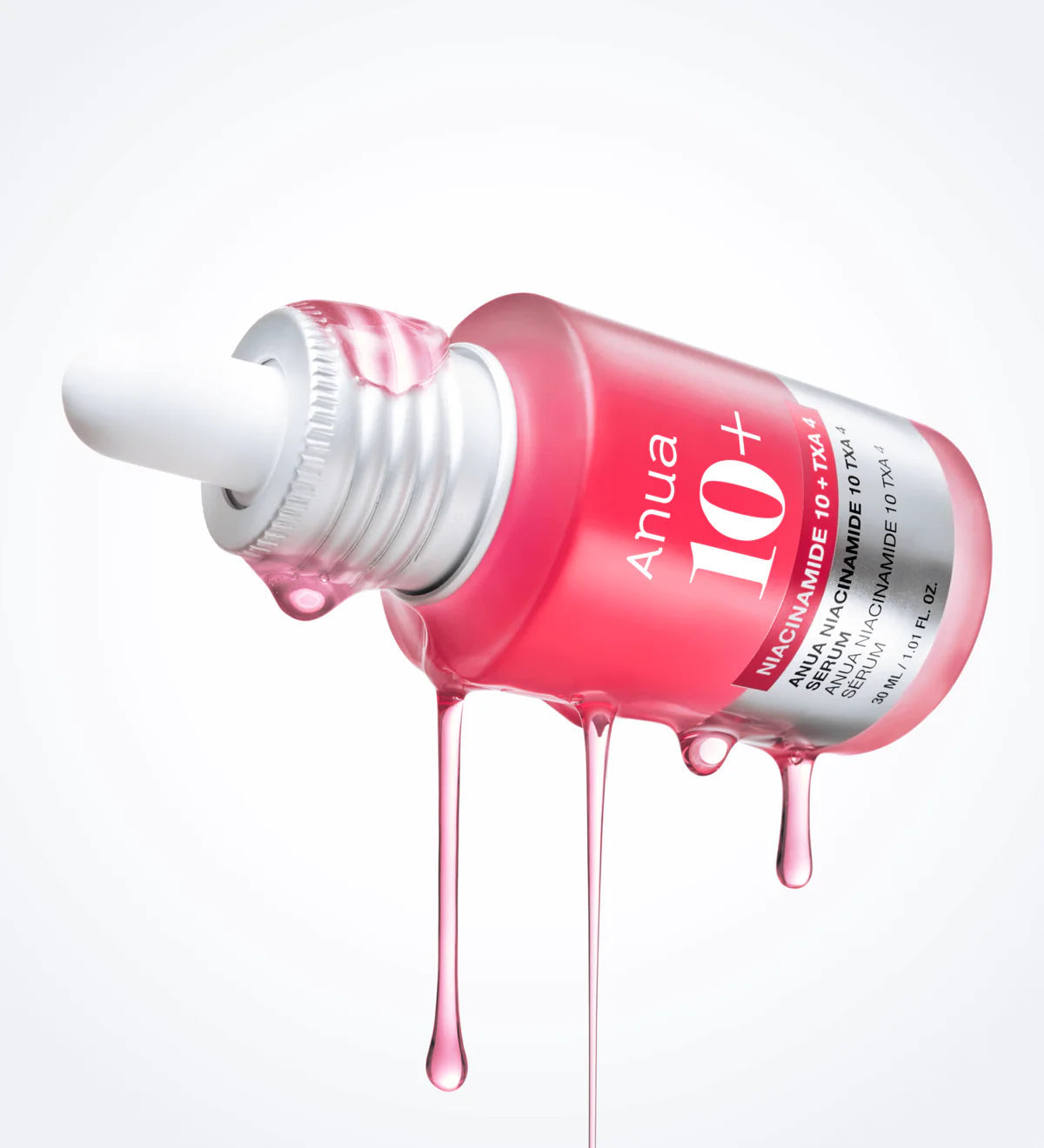 Dark Spot Fix Combo Set