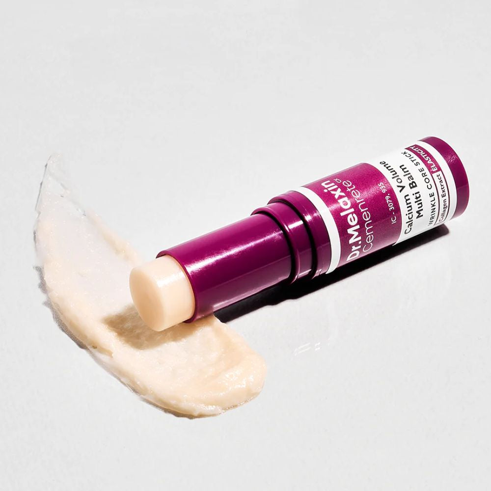 Dr. Melaxin, Calcium Volume Multi Balm 9g