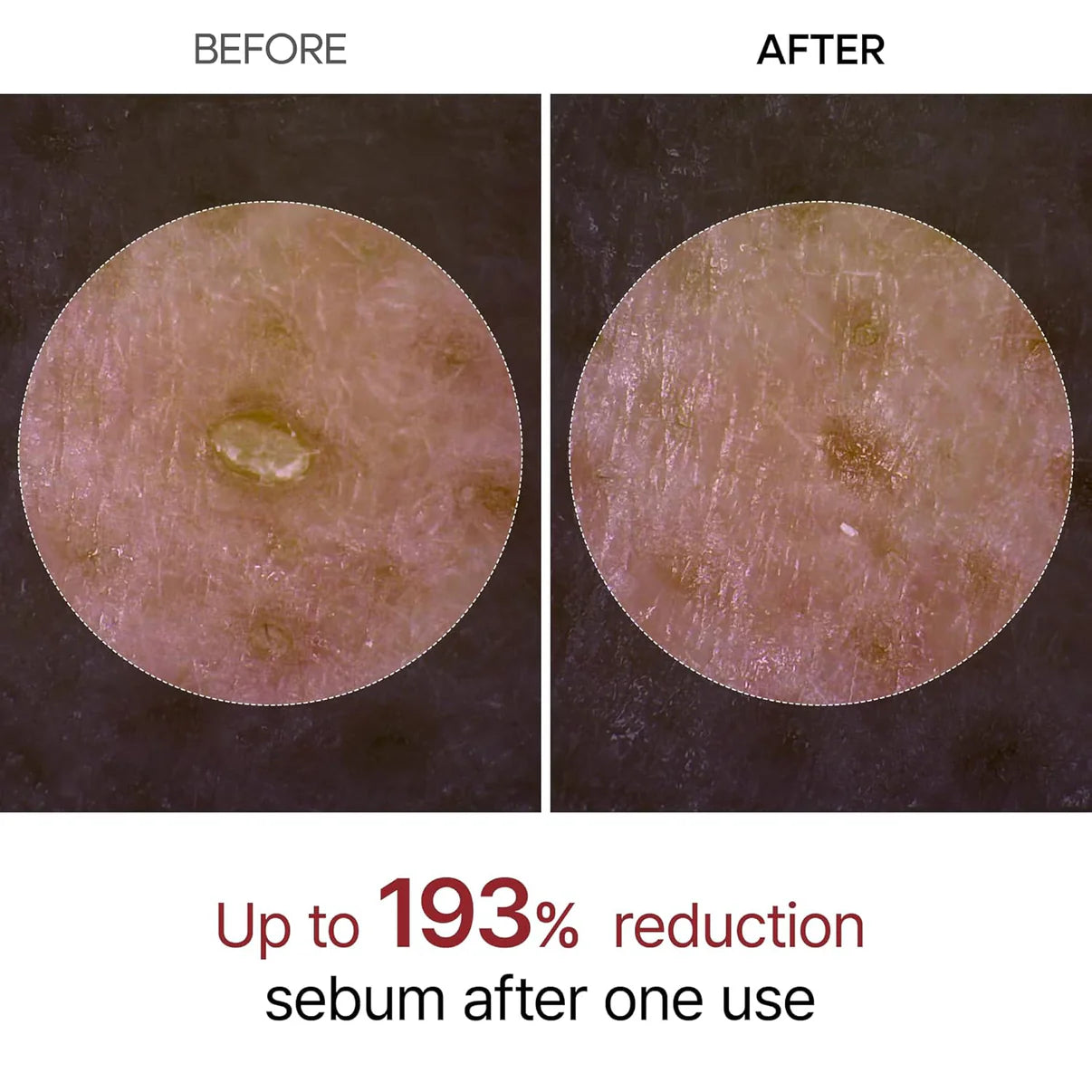 Dr. Melaxin, White Rice Peeling Ampoule for Smoothing and Brightening Skin 80ml