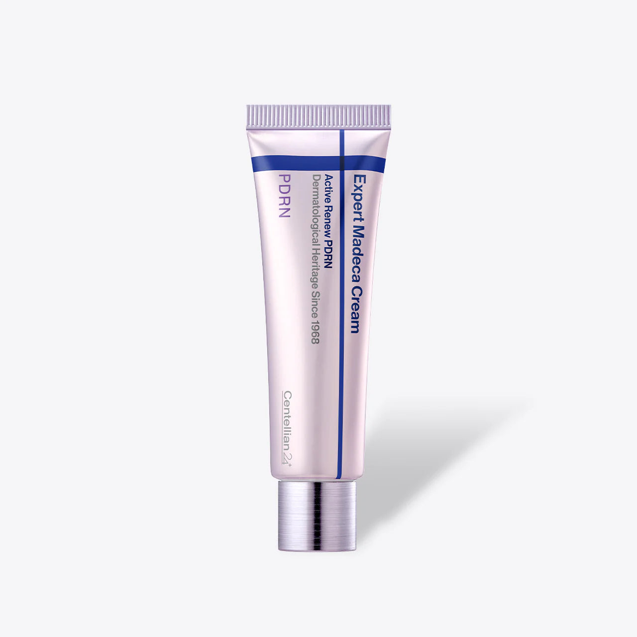 Centellian24, Expert Madeca Cream Active Renew PDRN 50ml