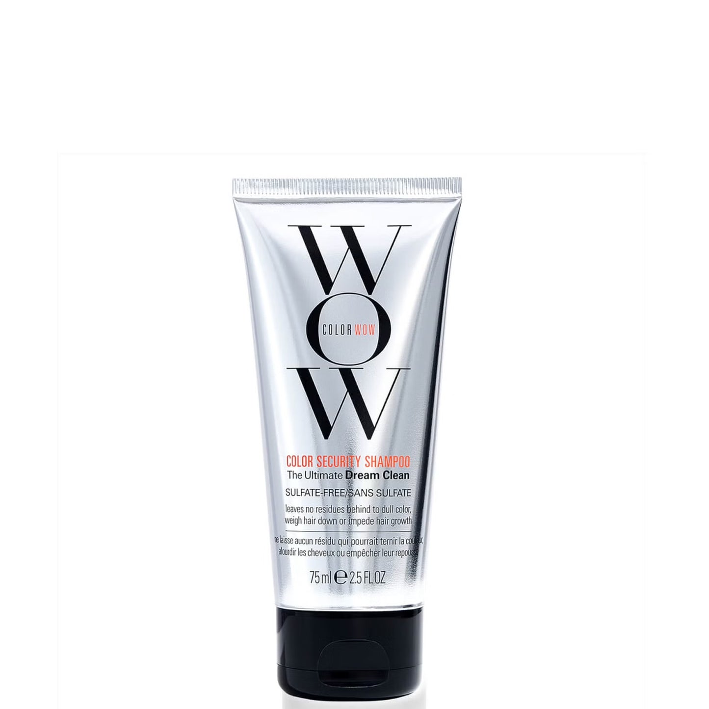 Color Wow, Color Security Hair Shampoo
