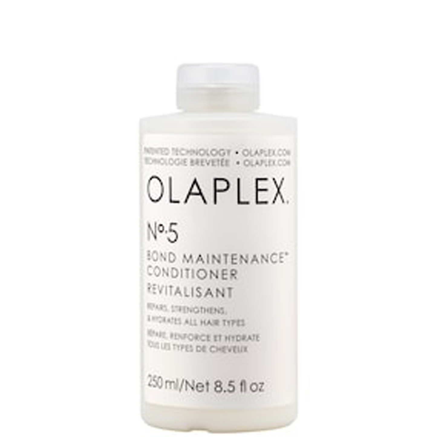 Olaplex, No.5 Bond Maintenance Conditioner 250ml