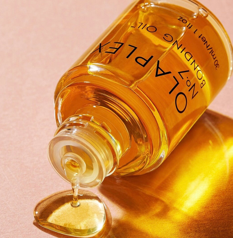 Olaplex, No.7 Bonding Oil 30ml